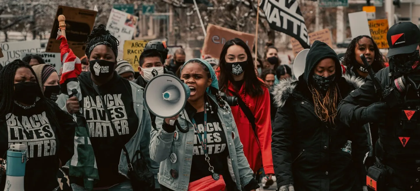 Brooklyn Police Brutality Lawyers